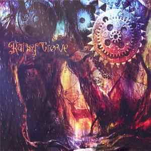 Various - Rainy Grove flac