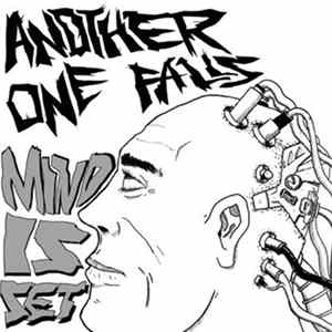 Another One Falls - Mind Is Set flac