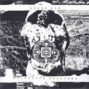 Limbs Bin - Primitive Response flac