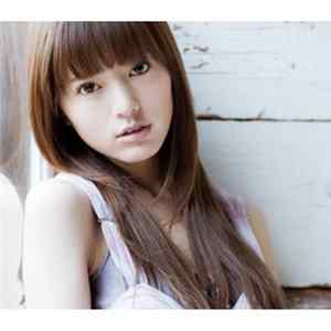 alan - Japan Premium Best & More flac