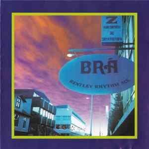 Bentley Rhythm Ace - Bentley Rhythm Ace flac