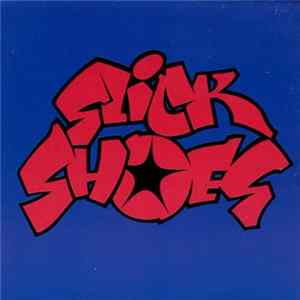 Slick Shoes - Slick Shoes flac
