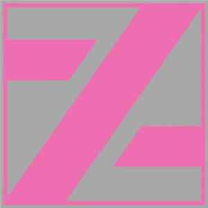 Double Negative - Daydreamnation flac