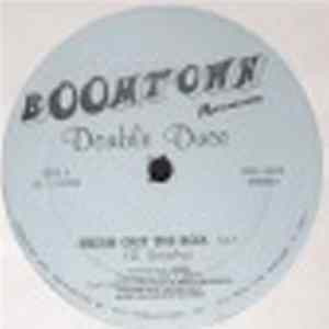 Double Duce - Fresh Out The Box flac