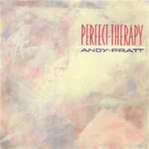 Andy Pratt - Perfect Therapy flac
