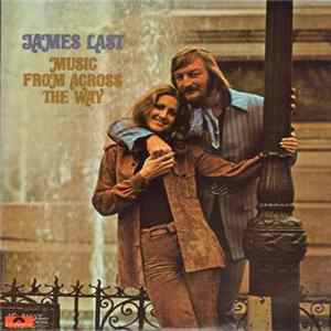 James Last - Music From Across The Way flac