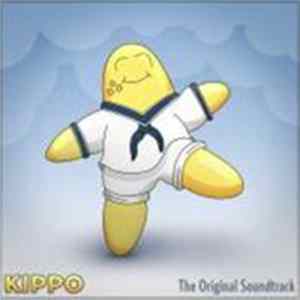Nick Bertke, Pogo - Kippo: The Original Soundtrack flac