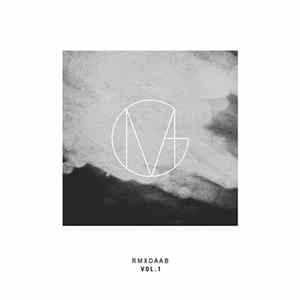 Miss Garrison - RMXDAAB Vol. 1 flac