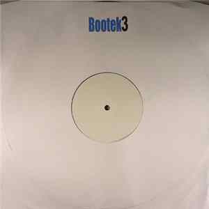 Unknown Artist - Razorjugs / Superstar DJ flac