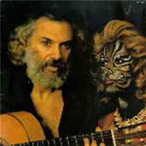 Georges Moustaki - Georges Moustaki flac