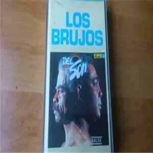 Los Brujos Del Son - Los Brujos Del Son flac