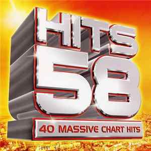 Various - Hits 58 flac