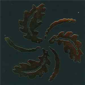 Sangre De Muerdago - Deixademe Morrer No Bosque flac