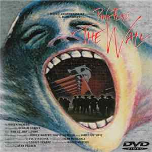 Pink Floyd - The Wall flac