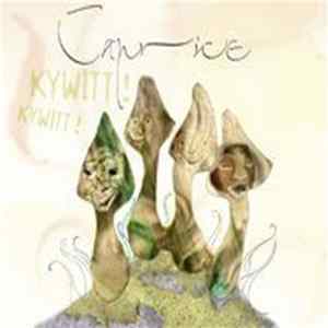 Caprice - Kywitt! Kywitt! flac