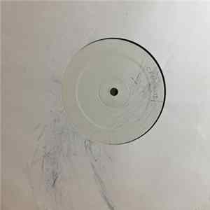 André Kraml - Safari (James Holden Remix) flac