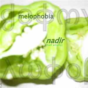 Melophobia - Nadir flac