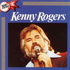 Kenny Rogers - Kenny Rogers flac