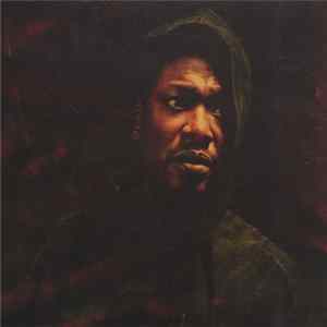 Roots Manuva - Bleeds flac