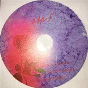 Stef Chura - Stef flac