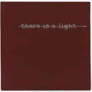 Various - There Is A Light flac