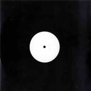 Kim Wilde - Who Do You Think You Are flac