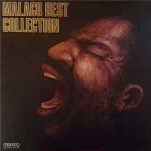 Various - Malaco Best Collection flac