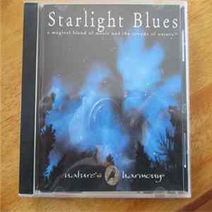 No Artist - Starlight Blues flac