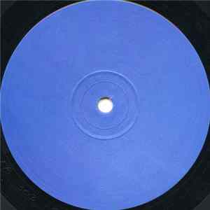 Universal Indicator - Universal Indicator Blue flac