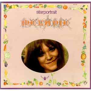 Melanie - StarPortrait flac