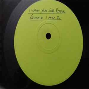 Celena Duncan - I Want Your Love Back flac