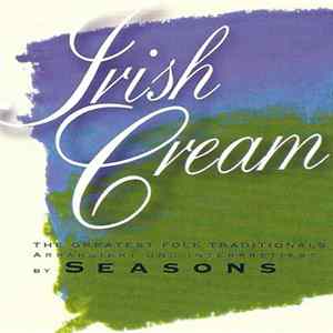 Seasons - Irish Cream flac