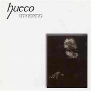 Hueco - Invierno flac