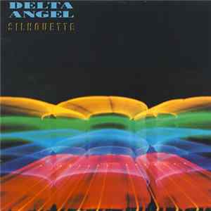 Delta Angel - Silhouette flac