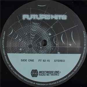 Various - Future Hits flac