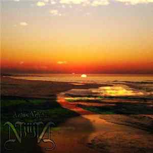 Njiijn - Antas Velutii flac