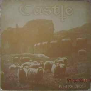 Castle - In Witch Order flac