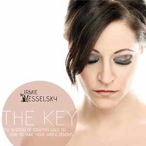 Irmie Vesselsky - The Key flac