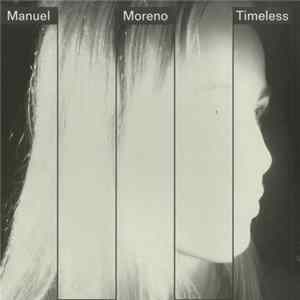 Manuel Moreno - Timeless flac