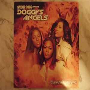 Doggy's Angels - Pleezbaleevit! flac
