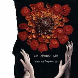 The Entrance Band - Dans La Tempete flac