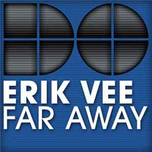 Erik Vee - Far Away flac