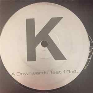 Surgeon : Regis - British Murder Boys flac