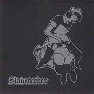 Slavetrader - Slavetrader flac