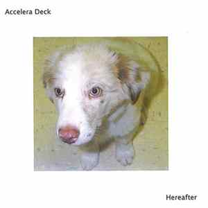Accelera Deck - Hereafter flac