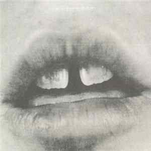 Exlovers - Blowing Kisses flac