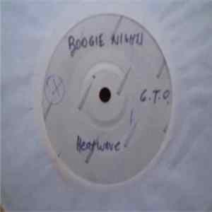 Heatwave - Boogie Nights flac