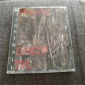 Stonewall - Essence Of Time... flac