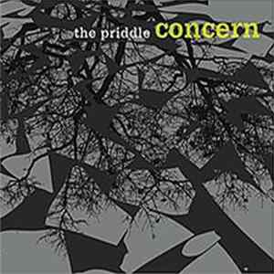 The Priddle Concern - THE PRIDDLE CONCERN flac