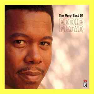 Eddie Floyd - The Very Best Of flac